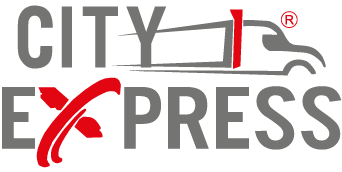 City Express – Logistica, trasporti e distribuzione in tutta Italia